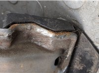 Замок двери Volkswagen Passat 5 2000-2005 11421822 #5