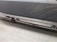  Замок двери Volkswagen Passat 5 2000-2005 11421822 #6