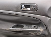  Замок двери Volkswagen Passat 5 2000-2005 11421822 #7