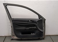  Замок двери Volkswagen Passat 5 2000-2005 11421822 #8