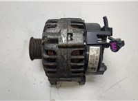 03D903025H Генератор Volkswagen Polo 2005-2009 20452330 #1