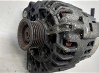 03D903025H Генератор Volkswagen Polo 2005-2009 20452330 #2