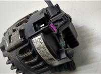 03D903025H Генератор Volkswagen Polo 2005-2009 20452330 #4