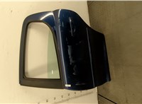  Стекло боковой двери Peugeot 207 11421830 #1