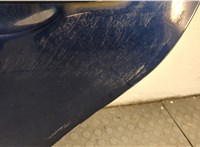  Стекло боковой двери Peugeot 207 11421830 #4