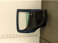  Стекло боковой двери Peugeot 207 11421830 #6