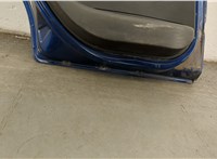  Стекло боковой двери Peugeot 207 11421830 #9
