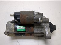  Стартер Rover 45 2000-2005 20452342 #1