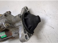  Стартер Rover 45 2000-2005 20452342 #2