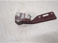  Петля капота Honda Accord 8 2008-2013 USA 20452343 #1