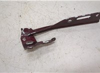  Петля капота Honda Accord 8 2008-2013 USA 20452343 #2