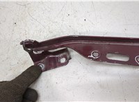  Петля капота Honda Accord 8 2008-2013 USA 20452343 #3