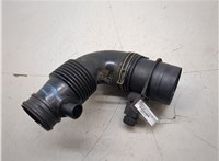 7L6129535A Измеритель потока воздуха (расходомер) Volkswagen Touareg 2007-2010 20452344 #1