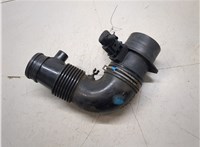 7L6129535A Измеритель потока воздуха (расходомер) Volkswagen Touareg 2007-2010 20452344 #2