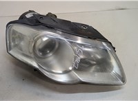 3C0941006AC Фара (передняя) Volkswagen Passat 6 2005-2010 20452345 #1