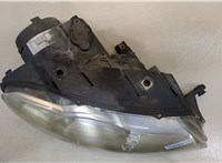 3C0941006AC Фара (передняя) Volkswagen Passat 6 2005-2010 20452345 #3