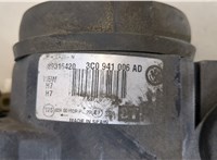 3C0941006AC Фара (передняя) Volkswagen Passat 6 2005-2010 20452345 #4