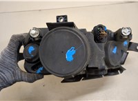 3C0941006AC Фара (передняя) Volkswagen Passat 6 2005-2010 20452345 #5