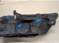 3C0941006AC Фара (передняя) Volkswagen Passat 6 2005-2010 20452345 #6
