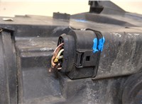 3C0941006AC Фара (передняя) Volkswagen Passat 6 2005-2010 20452345 #7
