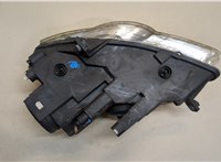 3C0941006AC Фара (передняя) Volkswagen Passat 6 2005-2010 20452345 #8