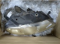 3C0941006AC Фара (передняя) Volkswagen Passat 6 2005-2010 20452345 #9