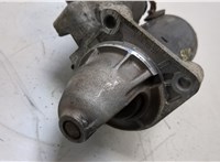  Стартер Ford Focus 2 2005-2008 20452346 #4