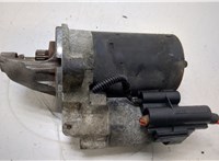  Стартер Ford Focus 2 2005-2008 20452346 #5