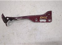  Петля капота Honda Accord 8 2008-2013 USA 20452347 #1