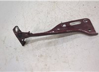  Петля капота Honda Accord 8 2008-2013 USA 20452347 #3