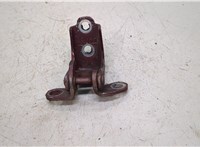  Петля капота Honda Accord 8 2008-2013 USA 20452350 #1