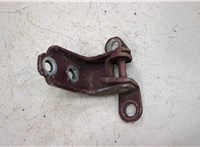  Петля капота Honda Accord 8 2008-2013 USA 20452350 #2