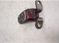  Петля капота Honda Accord 8 2008-2013 USA 20452350 #3