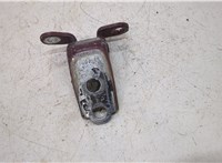  Петля капота Honda Accord 8 2008-2013 USA 20452351 #1