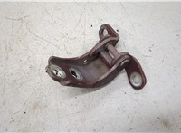  Петля капота Honda Accord 8 2008-2013 USA 20452351 #2