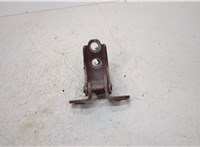  Петля капота Honda Accord 8 2008-2013 USA 20452351 #3