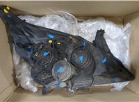 1216581, 93179920 Фара (передняя) Opel Vectra C 2002-2008 20452353 #2