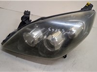 1216581, 93179920 Фара (передняя) Opel Vectra C 2002-2008 20452353 #1