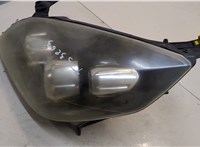 1216581, 93179920 Фара (передняя) Opel Vectra C 2002-2008 20452353 #4
