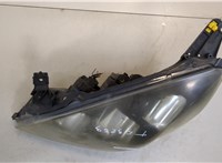 1216581, 93179920 Фара (передняя) Opel Vectra C 2002-2008 20452353 #5