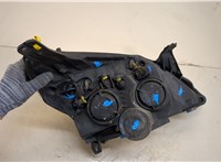 1216581, 93179920 Фара (передняя) Opel Vectra C 2002-2008 20452353 #7