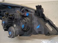 1216581, 93179920 Фара (передняя) Opel Vectra C 2002-2008 20452353 #8