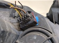 1216581, 93179920 Фара (передняя) Opel Vectra C 2002-2008 20452353 #9
