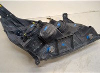 1216581, 93179920 Фара (передняя) Opel Vectra C 2002-2008 20452353 #10