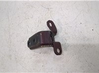  Петля капота Honda Accord 8 2008-2013 USA 20452354 #1