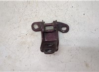  Петля капота Honda Accord 8 2008-2013 USA 20452354 #2