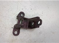  Петля капота Honda Accord 8 2008-2013 USA 20452354 #3
