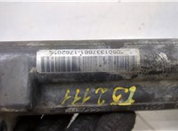 42560252 Цилиндр сцепления рабочий Iveco EuroCargo 3 2015- 20452355 #3