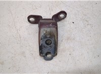  Петля капота Honda Accord 8 2008-2013 USA 20452356 #1