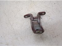  Петля капота Honda Accord 8 2008-2013 USA 20452356 #2
